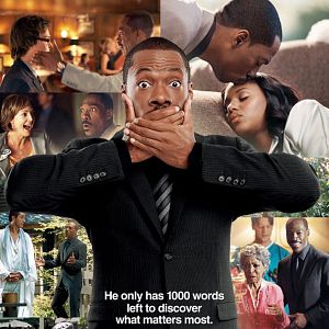 Bilder Noch tausend Worte