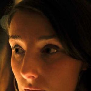 Bilder Jeanne Dandoy