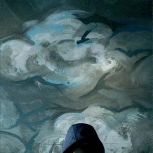 Bilder Der Blender - The Imposter