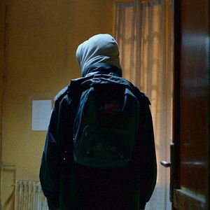 Bilder Der Blender - The Imposter