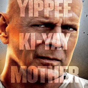 Bilder Stirb langsam 5 - Ein guter Tag zum Sterben