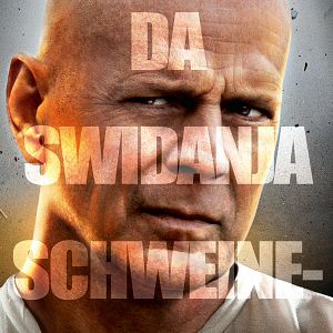 Bilder Stirb langsam 5 - Ein guter Tag zum Sterben