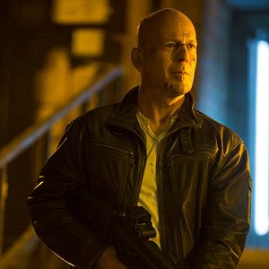 Bilder Stirb langsam 5 - Ein guter Tag zum Sterben