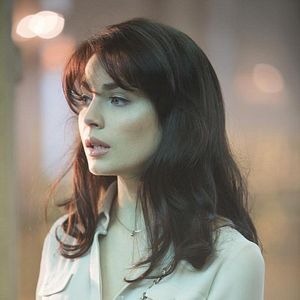 Bilder Yuliya Snigir