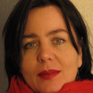 Bilder Yvonne Andrä