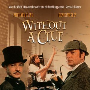 Bilder Genie und Schnauze