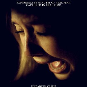 Bilder Silent House