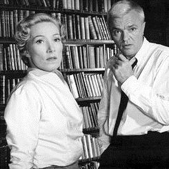 Bilder Der gläserne Turm