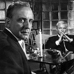 Bilder Der gläserne Turm