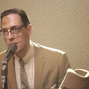 Bilder Der Gestank des Erfolges