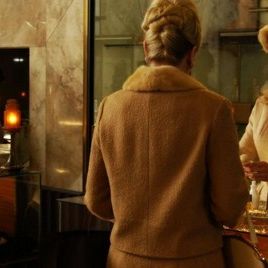 Bilder Der Gestank des Erfolges