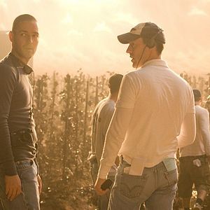 Bilder Der Gestank des Erfolges