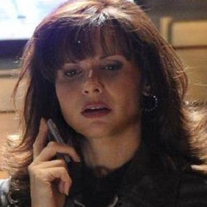 Bilder Florencia Lozano