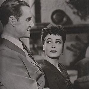 Bilder Die schwache Stunde