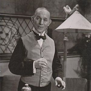 Bilder Die schwache Stunde