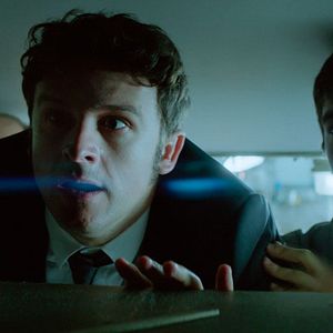 Bilder Diego Martín