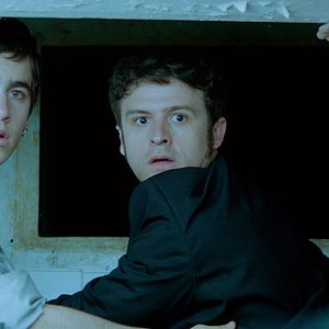 Bilder Diego Martín