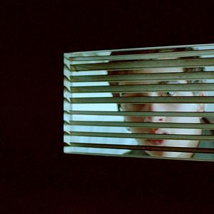 Bilder [REC] 3 Génesis