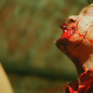 Bilder [REC] 3 Génesis