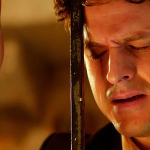 Bilder Diego Martín