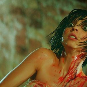 Bilder Leticia Dolera