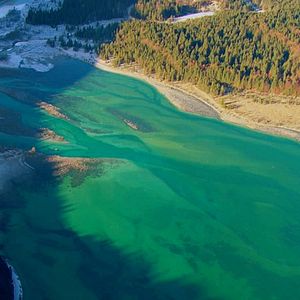 Bilder Bavaria - Traumreise durch Bayern