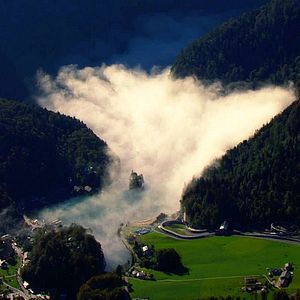 Bilder Bavaria - Traumreise durch Bayern