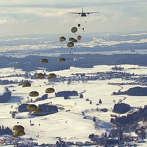 Bilder Bavaria - Traumreise durch Bayern