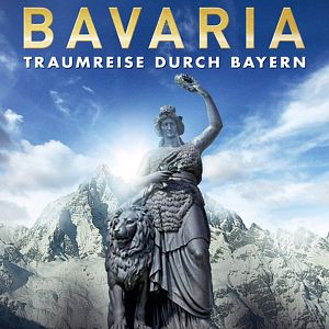 Bilder Bavaria - Traumreise durch Bayern
