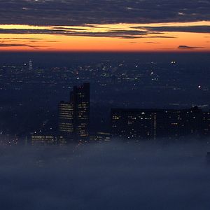 Bilder Bavaria - Traumreise durch Bayern