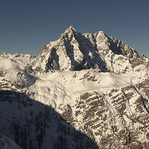 Bilder Bavaria - Traumreise durch Bayern