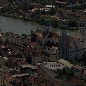 Bilder Bavaria - Traumreise durch Bayern