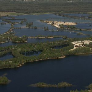 Bilder Bavaria - Traumreise durch Bayern