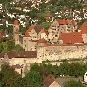 Bilder Bavaria - Traumreise durch Bayern