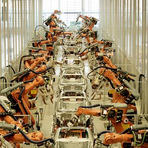 Bilder Bavaria - Traumreise durch Bayern