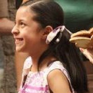 Bilder Isabel Yudice