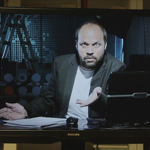 Bilder Extraterrestrial