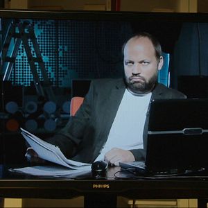 Bilder Extraterrestrial