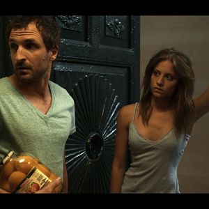 Bilder Julián Villagrán