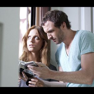 Bilder Julián Villagrán