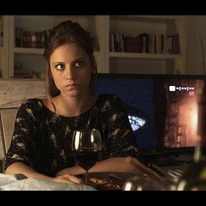 Bilder Extraterrestrial