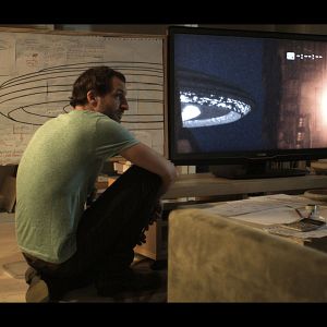 Bilder Julián Villagrán