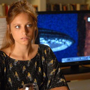 Bilder Michelle Jenner