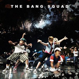 Bilder Battlefield America