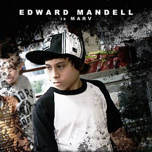 Bilder Battlefield America