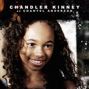 Bilder Battlefield America