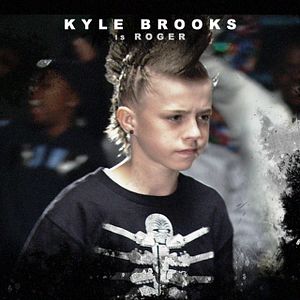 Bilder Battlefield America