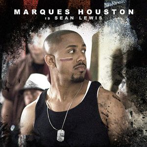 Bilder Battlefield America