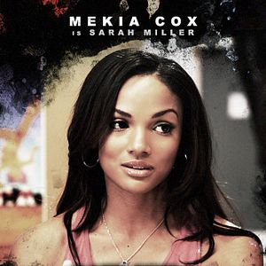 Bilder Battlefield America