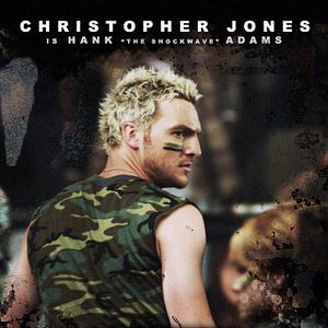 Bilder Battlefield America